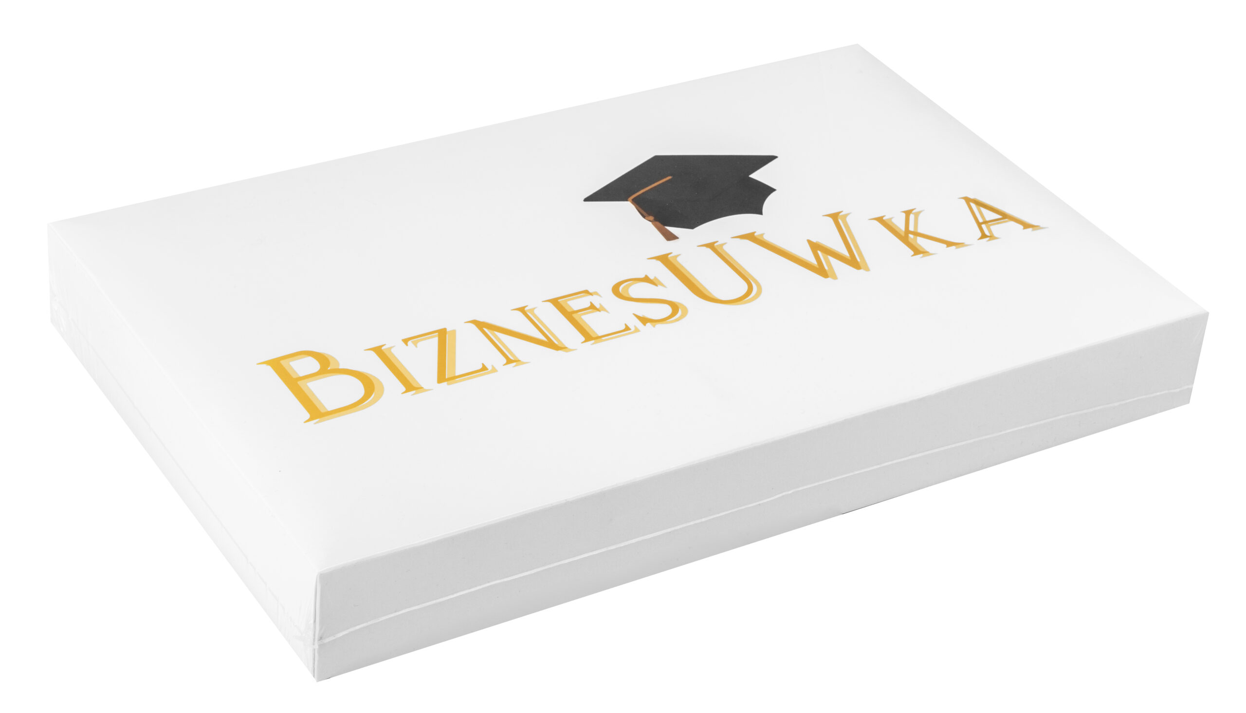 Biznesuwka