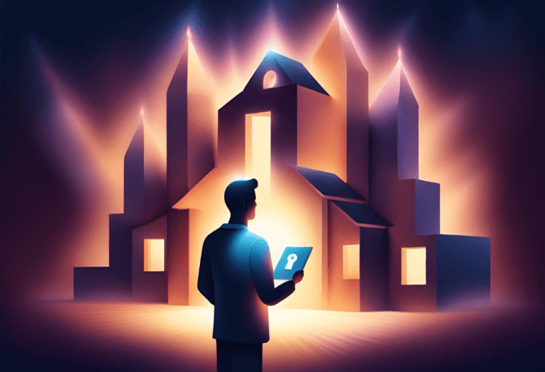 Jak wykorzystać gry planszowe w budowaniu marki osobistej?