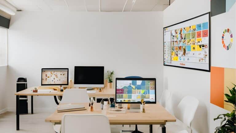 Innowacyjne podejście do budowania marki w B2B