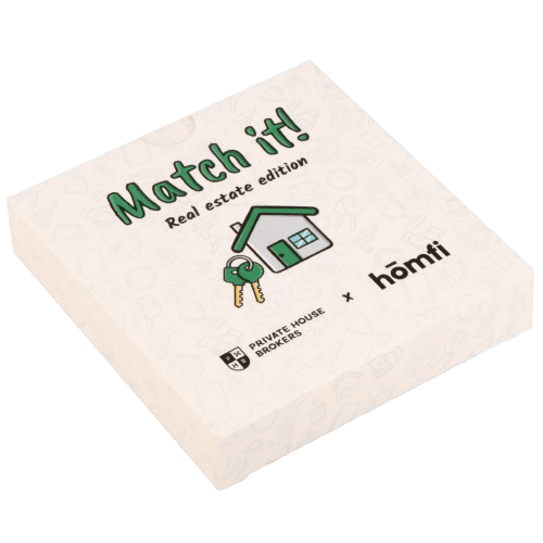 185A0415-Edit-removebg-preview