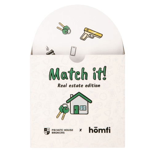 185A0416-Edit-removebg-preview