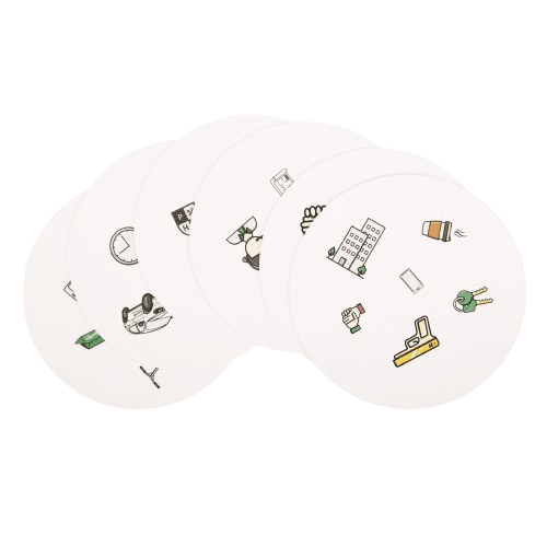 185A0419-Edit-removebg-preview