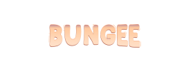 Bungee logo