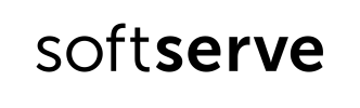 SoftServe_logo_new