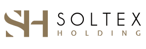 Soltex