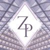 Zarządzanie_Projektami_logo_kierunku (1)