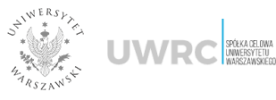 loga_stopka_uwrc