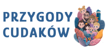 logo-z-grafika-1