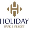 logo_hpr-new