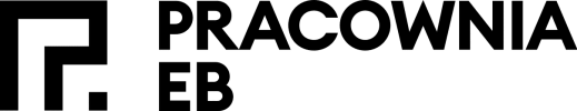 peb_logo-2