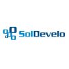 soldevelo_600